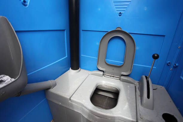 Best Porta potty for special events  in Los Angeles, CA