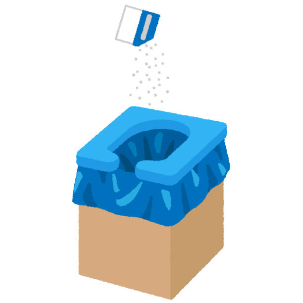 Best Portable toilet rental cost  in Los Angeles, CA